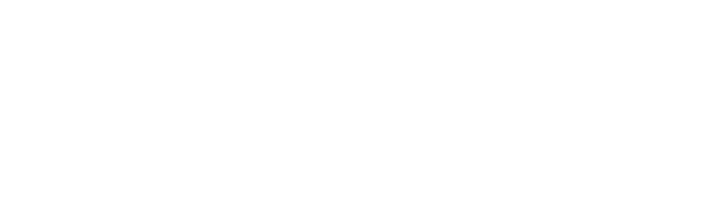 CleverPe - Lending Partner